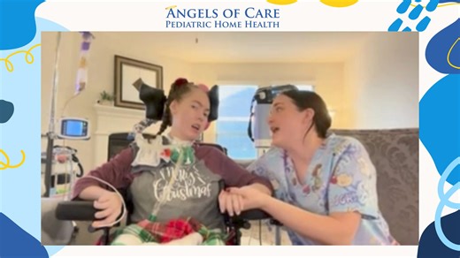 ATTENTION RNs -- take advantage of this rewarding RN opportunity! Our client, Hayley, and her family are looking to welcome experienced RNs into their home to care for her while honing their nursing skills. Hayley is a high-acuity patient, but DO NOT let that discourage you. We offer unlimited skills training to ensure Hayley’s nurses are confident and ready for their shifts. In fact, this schedule is so flexible that it is not uncommon for Hayley's nurses to choose their shifts around their nur