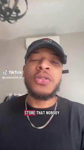 There's a free app store for AI and people are gatekeeping it. This tool has thousands of models you can use TODAY (free and open-source). Save this before everyone finds out 👀 #ai #aitools #aitips #aiapp #digitaltools