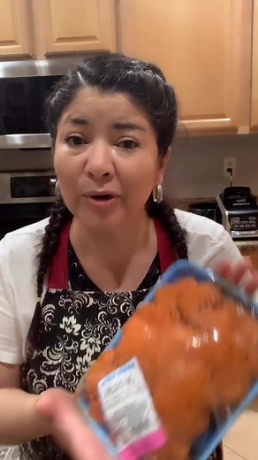 Delicious Beef Chorizo Tacos Recipe