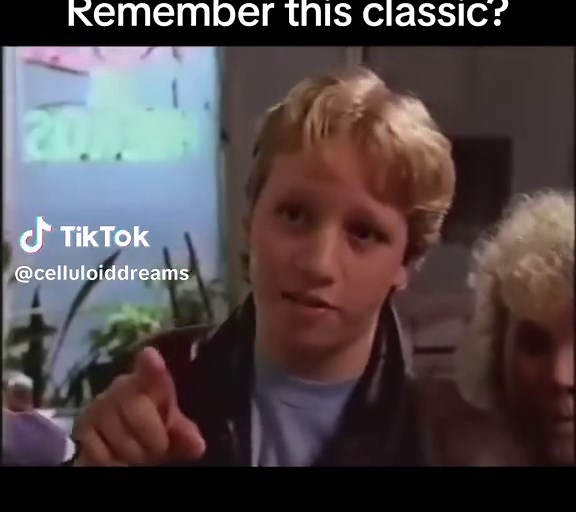 Nugh’innn?!! Classic 80s Commercial #classic80scommercials #80scommercial #80sclassics #70sbaby80skid90steen #pollyostringcheese #nuttin #80supallnight #80stv