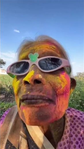 Happy birthday to you 😂🙏😅 #trending #viral #shorts