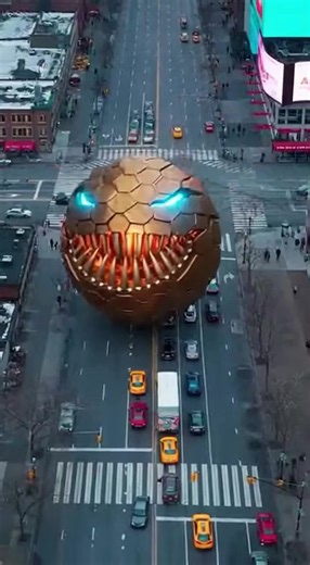 #pacman #gamer #arcade