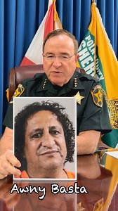 161K views · 4.7K reactions | PCSO arrests pervert for lewdly and...