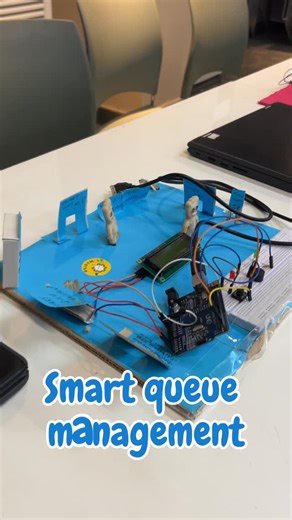 STEMverse on Instagram: "Our students proudly presented their projects, sharing ideas they built with curiosity, teamwork, and hands-on learning. ✨🚀 #StudentProjects #STEMLearning #YoungInnovators #HandsOnEducation #FutureReady"