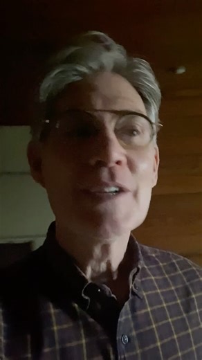 @hillsdalegeneralstore on Instagram: "A tour of the mysterious and beautiful little room high up in the attic of our 1855 general store building. Up a hidden and very steep little staircase in an otherwise unfinished attic is this little room, paneled in pristine unpainted bead-board, with a tiny ornate radiator that once warmed its hardworking occupant(s). For me, this room has always had an energy that I found interesting. Come with me to see how we use it today, but mind those stairs!"