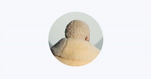 Doja Cat en Apple Music