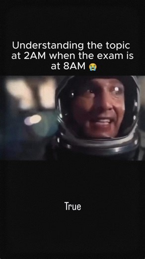 Academic Paper Writing Service on Instagram: "POV: It’s 2AM, the exam is at 8AM, and suddenly everything starts making sense 😭📚 Why does the brain only activate under pressure? 🎓 Writing experts here to rescue your grades 24/7 📝 Help with any assignments: essay, thesis, dissertation, case study, research paper, coursework, term paper and more! 📩 Check the link in bio to place an order or DM us! #exammemes #exampreparation #nightbeforeexam #fypシ #viral"