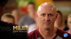 47K views · 565 reactions | Tonight on MasterChef: Aussie bloke Miles plans to reinvent the meat pie! What will the judges think? 7.30 tonight on TEN! | MasterChef Australia | Facebook