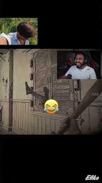 🤣 gaming video techno gamer ki #GamingShorts #FunnyGaming #YouTubeShorts #ViralGaming