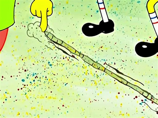 #spongebobsquarepants #spongebobsquarepantsepisodes #fullepisodes #fyp#fullepisodes