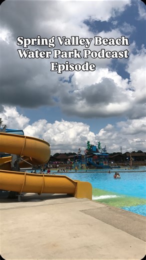 12 reactions | Get ready for some summer fun as we dive into Spring...