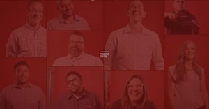 2.1K views · 74 reactions | Have you seen our newest film? ️ These are our owners. They are the reason for our success. Because they are #PurposeDriven. We'll let them have the last word as we wrap up #EmployeeOwnership Month. | Nussbaum Transportation | Facebook