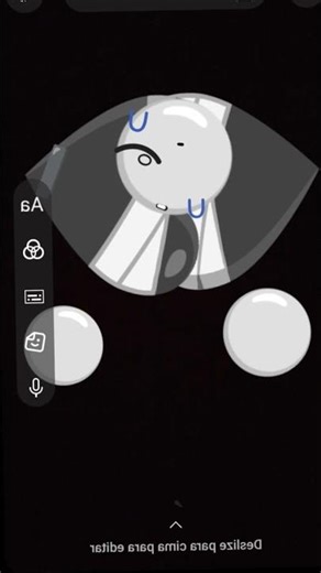 #butifyoucloseyoureyes #lifeisbutadream #music