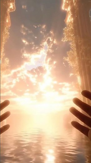 How to Rebuke the Devil : Nightly Prayer for Protection #faith #prayer #jesus