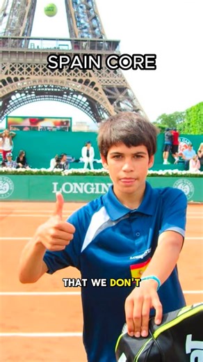 Alvaro Linares | EL PATIO on Instagram: "good idea no amigo? 📌 Save this if you relate 🇪🇸 Follow @alvarolinaresc for daily Spanish culture"