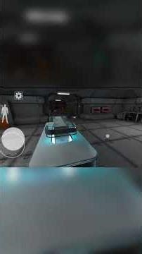 Dino terror Dinosaur escape game 30 #dinoterror #noobgameplay #gaming #wonderlandtrial