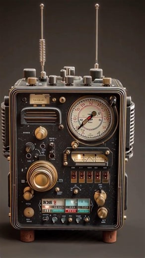 Inventions You Didn’t Know Came From India