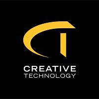 Creative Technology | LinkedIn