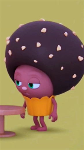 32K views · 158 reactions | Makan kue coklat yang enak - Coffin Dance Song Cover #reel #reels #coffindance #coffindancesongcover | Efendi | Facebook