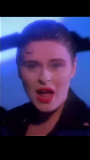 Lisa Stansfield • Been Around the World • 1989 #80smusic #90smusic #lisastansfield