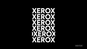183K views · 208 reactions | Metallic Printing. Breathtaking embellishments & image quality. Discover Xerox innovative printing solutions. #MadetoThink | Xerox | Facebook