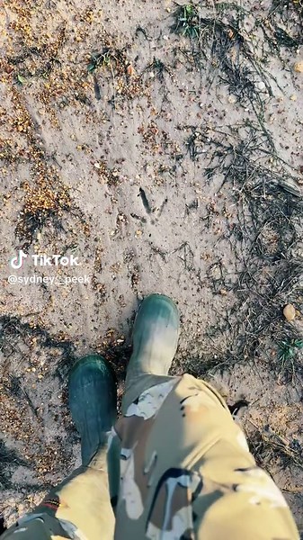 Ultimate Guide to Turkey Hunting with Lacrosse Techniques