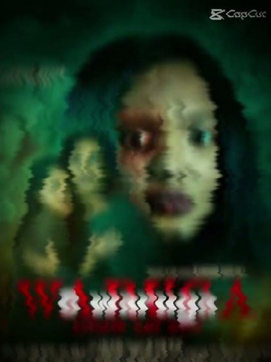 Top 10 Malaysian horror movies