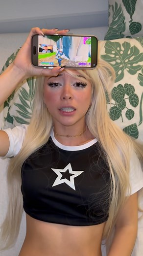 Mia | inflation is real 😩 | Instagram