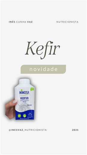 Inês Vaz | Nutricionista 4527N on Instagram: "⬇️ COMENTA “GUIA” para teres acesso a um manual todo com imagens dos produtos que aconselho em todos os supermercados ⬇️"