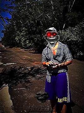 Pode não Adriano☠️ [créditos]@_adrianots #army #trollface #trending #geography