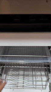 🔥 Another project completed! Granite and Quartz installation modular cabinets beautifully finished for this client’s dream kitchen. ❤️ Countertop Materials: Synthetic Crystal White Quartz Premium German Class White Cabinet Materials: Glossy Mocha double face laminated solid marine 👉 We SUPPLY & INSTALL Granite , Quartz, Sintered Stone & MODULAR CABINET using marine ply board. ✅ NO DOWNPAYMENT — Payment upon project completion) Message us for your next home makeover! 🏡 Reach us via private mes