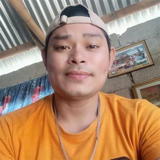 Janjan Faller Cantones