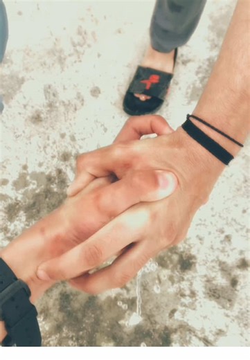 MKC Trend Just for Fun