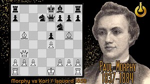 Best Checkmate Combinations Ever! | Chess ON