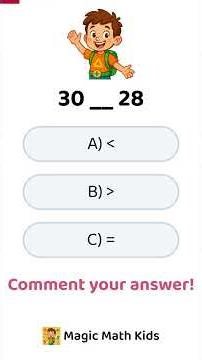 Can YOU solve this? 🧠 32, __, __, __
