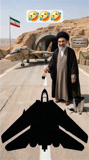 Kim's and Putin's: Both save Khamenei oil 🇮🇷 from trump's 🤣🚨