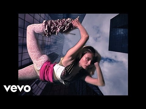 Maëlle - Tic tac