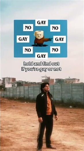 SUBSCRIBE= UNGAY 😆