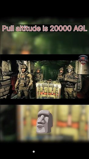 Call of Duty Modern Warfare 3 Campaign – REACTOR Mission (Nuclear Power Plant).cod