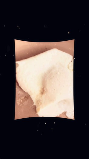 #dinner #eggs #hamburg #bread #mbbcooking @Rosemarie @rooster #thanksfordinner