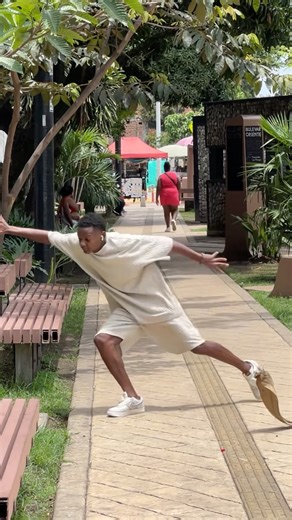 Una buena sorpresa 😂😂😂 #funny