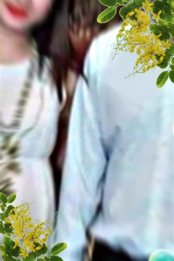 Explore Myanmar's Traditional Thingyan Festival