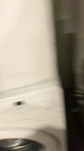 Embracing Alien Superstar: My Musical Journey