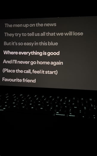 Buzzcut season ~ Lorde #fyp #foryoupage #lyric #buzzcutseason #lorde