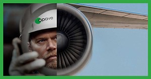 Pourquoi rejoindre le Groupe Apave ?