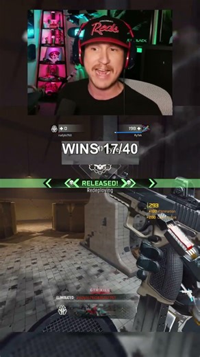 Xbox, Turn OFF #warzone #callofduty #gaming #blackops7