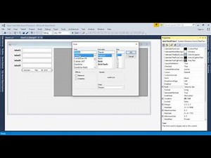 CSharp Insert Working with Stored Procedure Linq to SQL