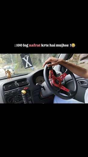 2.8K reactions · 18 shares | Follow my page - https://www.facebook.com/profile.php?id=61583586714190 . . . . . . #viral #drivinglover #reels | Fly Wheel | Facebook