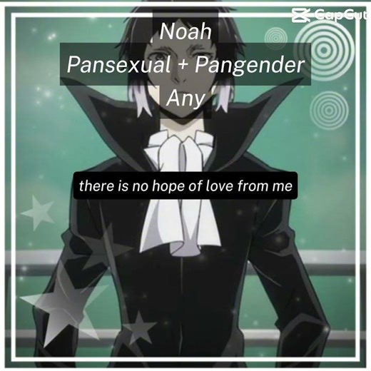 my gf is sweet and amazing trust 🥹