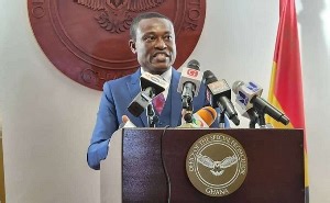 OSP pursues six high-profile corruption cases as courts reopen